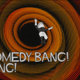 Illustration for article titled Everything is awesome when iComedy Bang! Bang!/i goes iPsycho/i